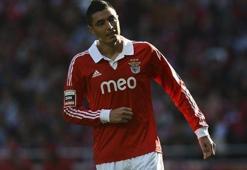Cardozo'dan vaz mı geçildi?