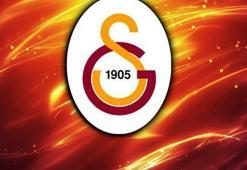 Aslan'a müjdeli haber