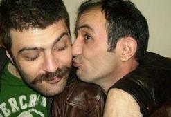 Aralarına alkol girdi!