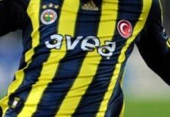 Rizespor'un Serdar ısrarı!