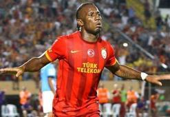 İzmir'de gol düellosu: 3-3