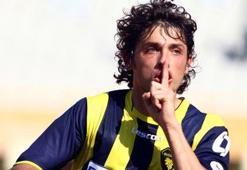 Süper Lig'e uçurur!