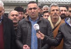 Karadolapspor'dan 'pompalı' açıklaması!