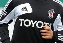 Beşiktaş'ın hayal kırıklığı