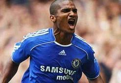 Malouda hayırlı olsun