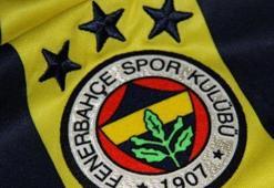 "Fenerbahçe deneme tahtası değil"