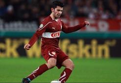 Serdar Taşçı bombası