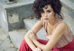 Masal Çiçeği dizisi oyuncular kimler? Konusu ne?