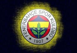Nefesler tutuldu!