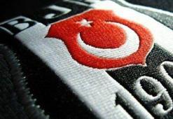 11 Temmuz: Çilek zamanı!