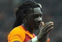 Bafetimbi Gomis'in hastalığı nedir? Gomis neden bayıldı?