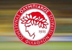 Cim Bom'a bir dünya starı!