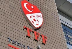 Ufukta erken seçim!