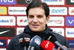 Son dakika | Hamit Altıntop'tan Kenan Koçak - Fenerbahçe iddialarına ilişkin açıklama!