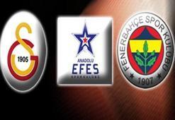Hedef final!