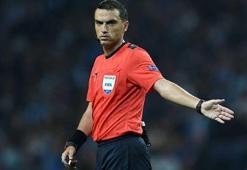 Deniz Çoban'dan Ovidiu Hategan yorumu!