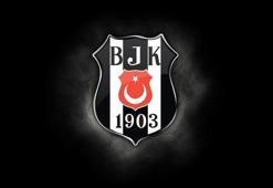 Drogba etkisi yaratır!