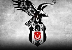 Bu da Bilic'in çileği!