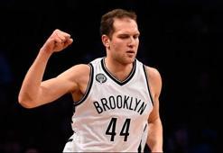 Bogdanovic: Mutlu değilim