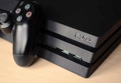 PlayStation fiyatları düşüyor