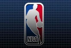 NBA'in kaderi değişti!