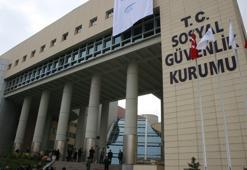 Maaş hilesine yargı engeli