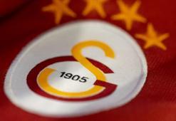 Galatasaray'ın Adana Demirspor maçı ilk 11'i (Muhtemel)