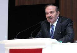 Aykut Kocaman: Tam bir skandal!