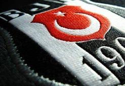 İki yıldızla da anlaşıldı!
