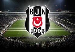UEFA kız gibi!