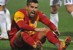 Yiğido'nun Baros aşkı