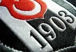 Transfer listesi belli oldu!