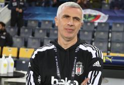 Beşiktaş, Önder Karaveli ile yola devam!