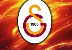 Aslan'a müjdeli haber