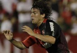 Mauro Formica, Blackburn yolunda
