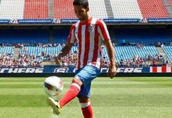 2. Arda seferi!