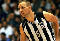 Muratcan Güler Anadolu Efes maçında oynayamayacak
