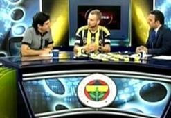 Kadlec'ten samimi açıklamalar