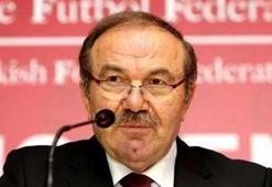 Abdullah Yılmaz'dan Yusuf Namoğlu'na: Hodri meydan!