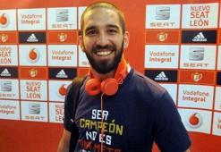Arda Fenerbahçe'ye gider mi?