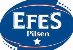 ''Efes Selçuk'' tepkisi!