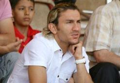 Fatih Ceylan Denizli'de