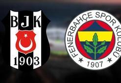 Sedar Ali Çelikler: BJK-FB maçının hakemini aramayacağını nereden bilelim!