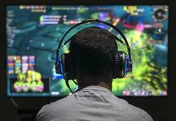 Gaming İstanbul için geri sayım