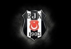 "Çilek milek yok!"