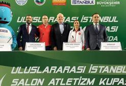 Svein Arne Hansen: "Türkiye'nin 2023 adaylığını destekleyeceğim"