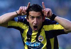 Önce Serhat Akın, sonra Fenerbahçe! Vitor Pereira dönemi resmen sona erdi