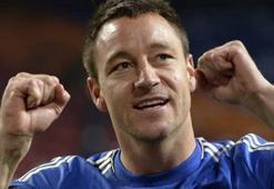 Son moda Terry