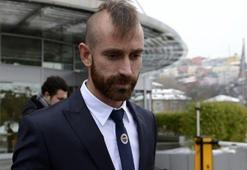 Meireles gitmeli!