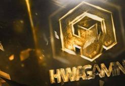 HWA yeni sezon kadrosu için 4 kadın oyuncuyla sözleşme imzaladı